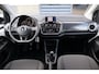 Volkswagen Up! 1.0 MPI 60pk up! 5-Drs. | 17" MOMO Lichtmetalen Velgen | Zwart Dak
