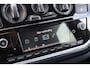 Volkswagen Up! 1.0 MPI 60pk up! 5-Drs. | 17" MOMO Lichtmetalen Velgen | Zwart Dak