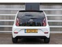 Volkswagen Up! 1.0 MPI 60pk up! 5-Drs. | 17" MOMO Lichtmetalen Velgen | Zwart Dak