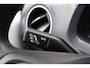 Volkswagen Up! 1.0 MPI 60pk up! 5-Drs. | 17" MOMO Lichtmetalen Velgen | Zwart Dak