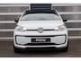 Volkswagen Up! 1.0 MPI 60pk up! 5-Drs. | 17" MOMO Lichtmetalen Velgen | Zwart Dak