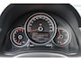 Volkswagen Up! 1.0 MPI 60pk up! 5-Drs. | 17" MOMO Lichtmetalen Velgen | Zwart Dak