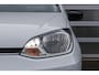 Volkswagen Up! 1.0 MPI 60pk up! 5-Drs. | 17" MOMO Lichtmetalen Velgen | Zwart Dak