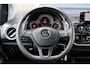 Volkswagen Up! 1.0 MPI 60pk up! 5-Drs. | 17" MOMO Lichtmetalen Velgen | Zwart Dak