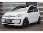 Volkswagen Up! 1.0 MPI 60pk up! 5-Drs. | 17" MOMO Lichtmetalen Velgen | Zwart Dak