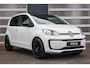 Volkswagen Up! 1.0 MPI 60pk up! 5-Drs. | 17" MOMO Lichtmetalen Velgen | Zwart Dak