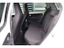 Volkswagen Up! 1.0 MPI 60pk up! 5-Drs. | 17" MOMO Lichtmetalen Velgen | Zwart Dak