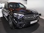 Mercedes-Benz GLC 300e 4MATIC Sport Edition | AMG | Panoramaschuifdak | Premium pakket | Nightpakket | 360° camera | Dodehoekassistent | DIGITAL LIGHT | Trekhaak |