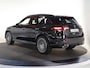 Mercedes-Benz GLC 300e 4MATIC Sport Edition | AMG | Panoramaschuifdak | Premium pakket | Nightpakket | 360° camera | Dodehoekassistent | DIGITAL LIGHT | Trekhaak |
