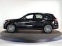 Mercedes-Benz GLC 300e 4MATIC Sport Edition | AMG | Panoramaschuifdak | Premium pakket | Nightpakket | 360° camera | Dodehoekassistent | DIGITAL LIGHT | Trekhaak |