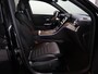 Mercedes-Benz GLC 300e 4MATIC Sport Edition | AMG | Panoramaschuifdak | Premium pakket | Nightpakket | 360° camera | Dodehoekassistent | DIGITAL LIGHT | Trekhaak |