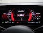 Mercedes-Benz GLC 300e 4MATIC Sport Edition | AMG | Panoramaschuifdak | Premium pakket | Nightpakket | 360° camera | Dodehoekassistent | DIGITAL LIGHT | Trekhaak |