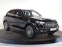 Mercedes-Benz GLC 300e 4MATIC Sport Edition | AMG | Panoramaschuifdak | Premium pakket | Nightpakket | 360° camera | Dodehoekassistent | DIGITAL LIGHT | Trekhaak |