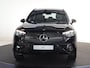 Mercedes-Benz GLC 300e 4MATIC Sport Edition | AMG | Panoramaschuifdak | Premium pakket | Nightpakket | 360° camera | Dodehoekassistent | DIGITAL LIGHT | Trekhaak |
