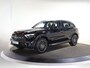 Mercedes-Benz GLC 300e 4MATIC Sport Edition | AMG | Panoramaschuifdak | Premium pakket | Nightpakket | 360° camera | Dodehoekassistent | DIGITAL LIGHT | Trekhaak |
