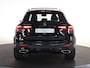 Mercedes-Benz GLC 300e 4MATIC Sport Edition | AMG | Panoramaschuifdak | Premium pakket | Nightpakket | 360° camera | Dodehoekassistent | DIGITAL LIGHT | Trekhaak |