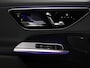 Mercedes-Benz GLC 300e 4MATIC Sport Edition | AMG | Panoramaschuifdak | Premium pakket | Nightpakket | 360° camera | Dodehoekassistent | DIGITAL LIGHT | Trekhaak |