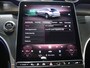 Mercedes-Benz GLC 300e 4MATIC Sport Edition | AMG | Panoramaschuifdak | Premium pakket | Nightpakket | 360° camera | Dodehoekassistent | DIGITAL LIGHT | Trekhaak |