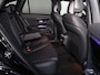 Mercedes-Benz GLC 300e 4MATIC Sport Edition | AMG | Panoramaschuifdak | Premium pakket | Nightpakket | 360° camera | Dodehoekassistent | DIGITAL LIGHT | Trekhaak |