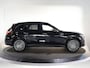 Mercedes-Benz GLC 300e 4MATIC Sport Edition | AMG | Panoramaschuifdak | Premium pakket | Nightpakket | 360° camera | Dodehoekassistent | DIGITAL LIGHT | Trekhaak |