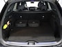 Mercedes-Benz GLC 300e 4MATIC Sport Edition | AMG | Panoramaschuifdak | Premium pakket | Nightpakket | 360° camera | Dodehoekassistent | DIGITAL LIGHT | Trekhaak |