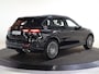 Mercedes-Benz GLC 300e 4MATIC Sport Edition | AMG | Panoramaschuifdak | Premium pakket | Nightpakket | 360° camera | Dodehoekassistent | DIGITAL LIGHT | Trekhaak |
