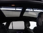 Mercedes-Benz GLC 300e 4MATIC Sport Edition | AMG | Panoramaschuifdak | Premium pakket | Nightpakket | 360° camera | Dodehoekassistent | DIGITAL LIGHT | Trekhaak |