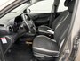 Hyundai i10 1.0 Comfort Smart / Camera / Navi / Apple Carplay/Android Auto / Airco /