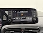 Hyundai i10 1.0 Comfort Smart / Camera / Navi / Apple Carplay/Android Auto / Airco /
