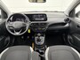 Hyundai i10 1.0 Comfort Smart / Camera / Navi / Apple Carplay/Android Auto / Airco /