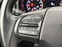 Hyundai i10 1.0 Comfort Smart / Camera / Navi / Apple Carplay/Android Auto / Airco /