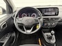 Hyundai i10 1.0 Comfort Smart / Camera / Navi / Apple Carplay/Android Auto / Airco /