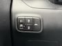 Hyundai i10 1.0 Comfort Smart / Camera / Navi / Apple Carplay/Android Auto / Airco /