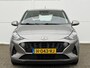 Hyundai i10 1.0 Comfort Smart / Camera / Navi / Apple Carplay/Android Auto / Airco /