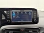 Hyundai i10 1.0 Comfort Smart / Camera / Navi / Apple Carplay/Android Auto / Airco /