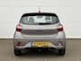 Hyundai i10 1.0 Comfort Smart / Camera / Navi / Apple Carplay/Android Auto / Airco /
