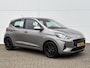 Hyundai i10 1.0 Comfort Smart / Camera / Navi / Apple Carplay/Android Auto / Airco /