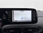 Hyundai i10 1.0 Comfort Smart / Camera / Navi / Apple Carplay/Android Auto / Airco /