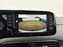 Hyundai i10 1.0 Comfort Smart / Camera / Navi / Apple Carplay/Android Auto / Airco /