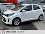 Kia Picanto 1.0 4-zits 5 deurs airco USB aansluiting ComfortLine rijklaarprijs bovag garantie