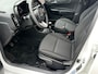 Kia Picanto 1.0 4-zits 5 deurs airco USB aansluiting ComfortLine rijklaarprijs bovag garantie