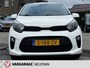 Kia Picanto 1.0 4-zits 5 deurs airco USB aansluiting ComfortLine rijklaarprijs bovag garantie