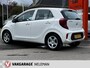 Kia Picanto 1.0 4-zits 5 deurs airco USB aansluiting ComfortLine rijklaarprijs bovag garantie