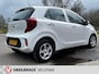 Kia Picanto 1.0 4-zits 5 deurs airco USB aansluiting ComfortLine rijklaarprijs bovag garantie