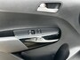 Kia Picanto 1.0 4-zits 5 deurs airco USB aansluiting ComfortLine rijklaarprijs bovag garantie