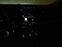 Renault Zoe R135 EDITION ONE 52 KWH CCS ACCUHUUR | Camera | Leder | Clima