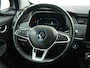 Renault Zoe R135 EDITION ONE 52 KWH CCS ACCUHUUR | Camera | Leder | Clima