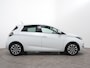 Renault Zoe R135 EDITION ONE 52 KWH CCS ACCUHUUR | Camera | Leder | Clima