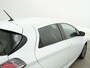 Renault Zoe R135 EDITION ONE 52 KWH CCS ACCUHUUR | Camera | Leder | Clima