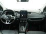 Renault Zoe R135 EDITION ONE 52 KWH CCS ACCUHUUR | Camera | Leder | Clima